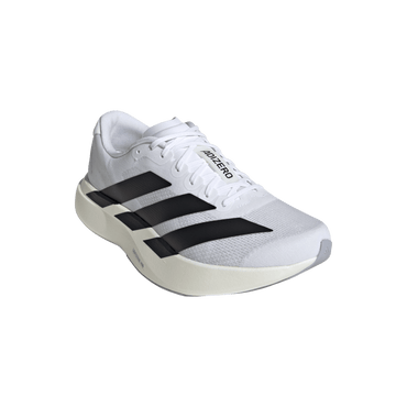 נעלי ריצה מקצועי ADIZERO EVO SL גברים