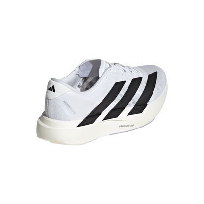 נעלי ריצה מקצועי ADIZERO EVO SL גברים