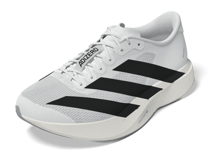 נעלי ריצה מקצועי ADIZERO EVO SL גברים