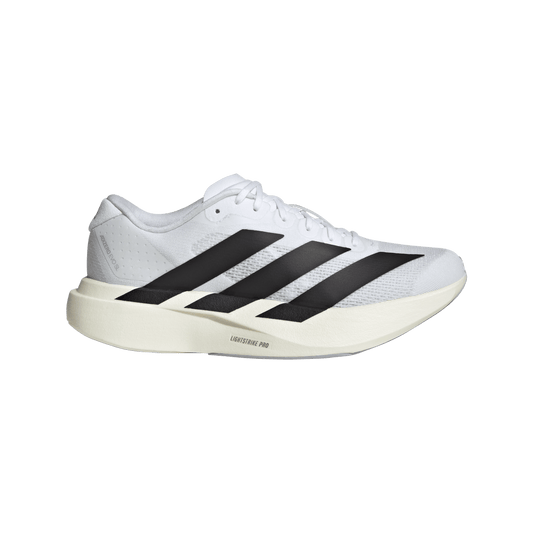נעלי ריצה מקצועי ADIZERO EVO SL נשים