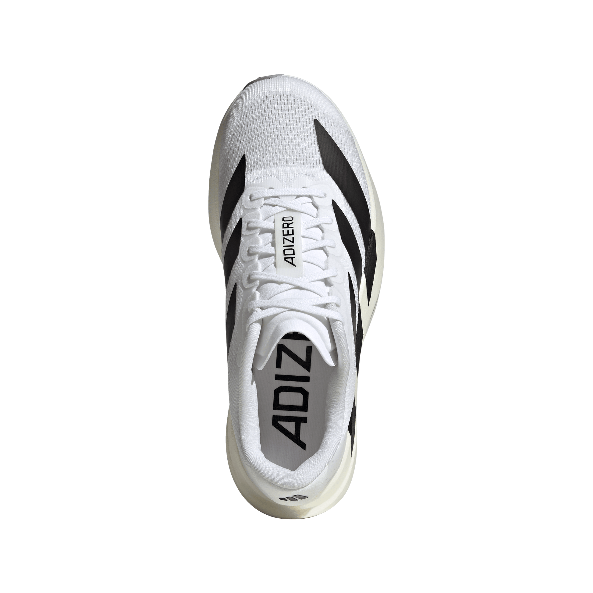 נעלי ריצה מקצועי ADIZERO EVO SL נשים