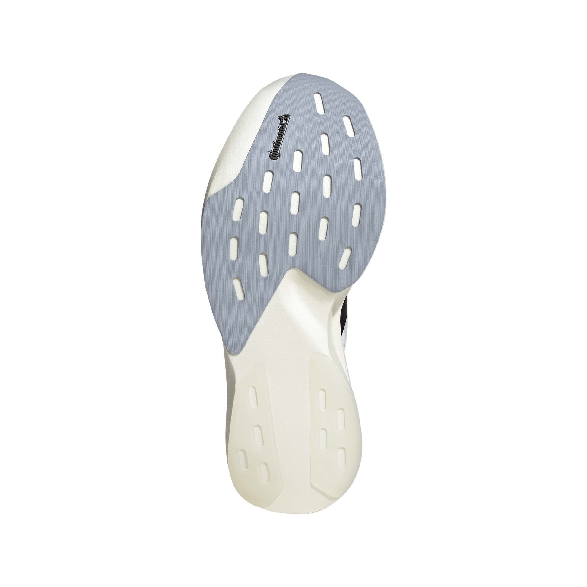 נעלי ריצה מקצועי ADIZERO EVO SL נשים