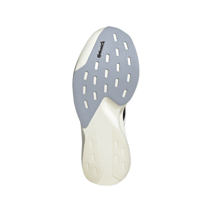 נעלי ריצה מקצועי ADIZERO EVO SL נשים