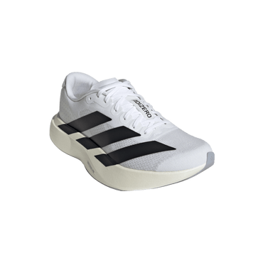 נעלי ריצה מקצועי ADIZERO EVO SL נשים
