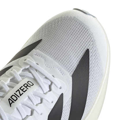 נעלי ריצה מקצועי ADIZERO EVO SL נשים