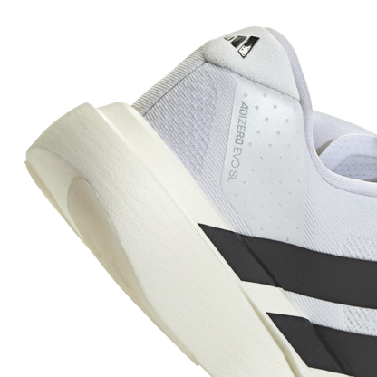 נעלי ריצה מקצועי ADIZERO EVO SL נשים