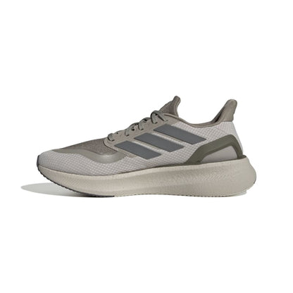 נעלי ריצה מקצועי PUREBOOST 5 גברים - אפור