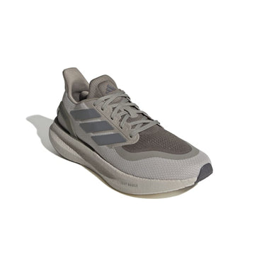 נעלי ריצה מקצועי PUREBOOST 5 גברים - אפור