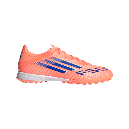 נעלי קט רגל F50 LEAGUE - גברים