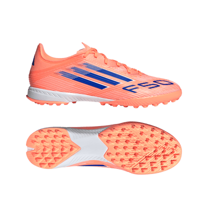 נעלי קט רגל F50 LEAGUE - גברים