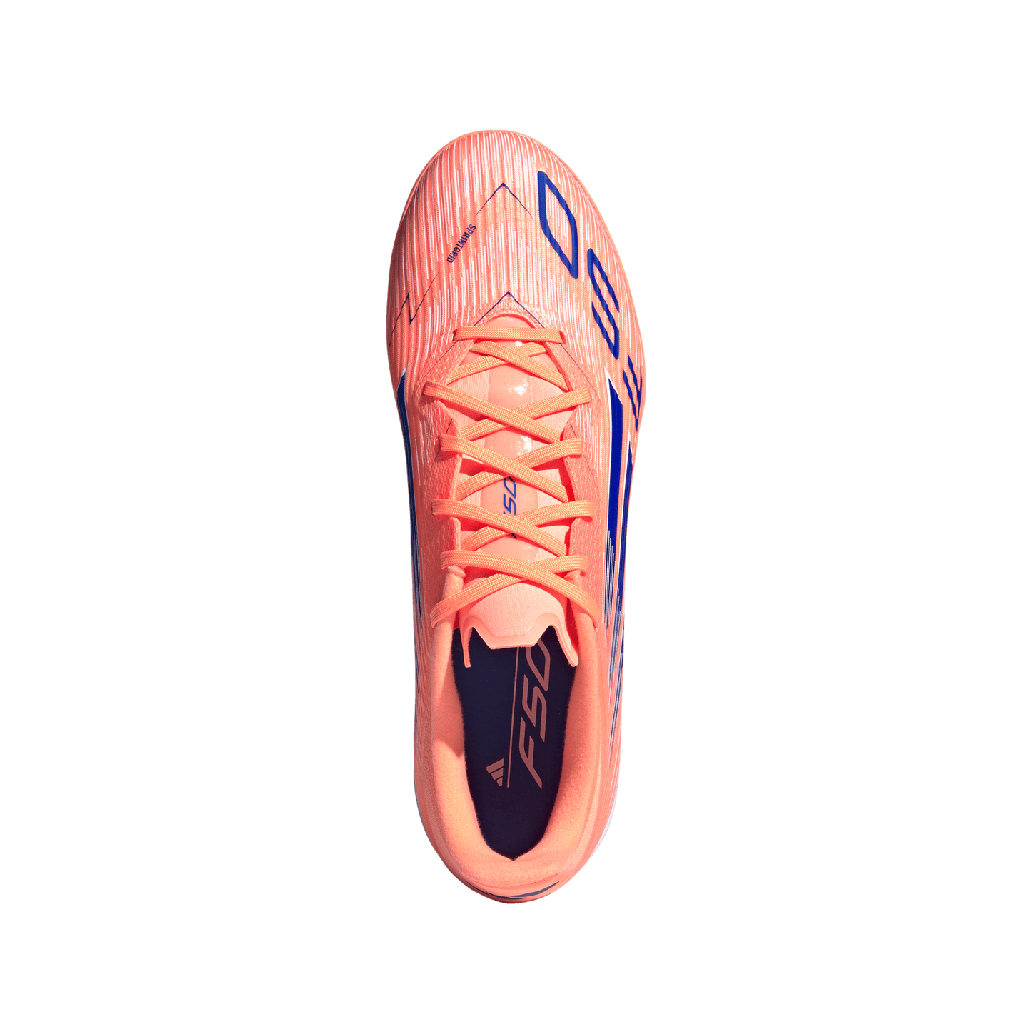 נעלי קט רגל F50 LEAGUE - גברים