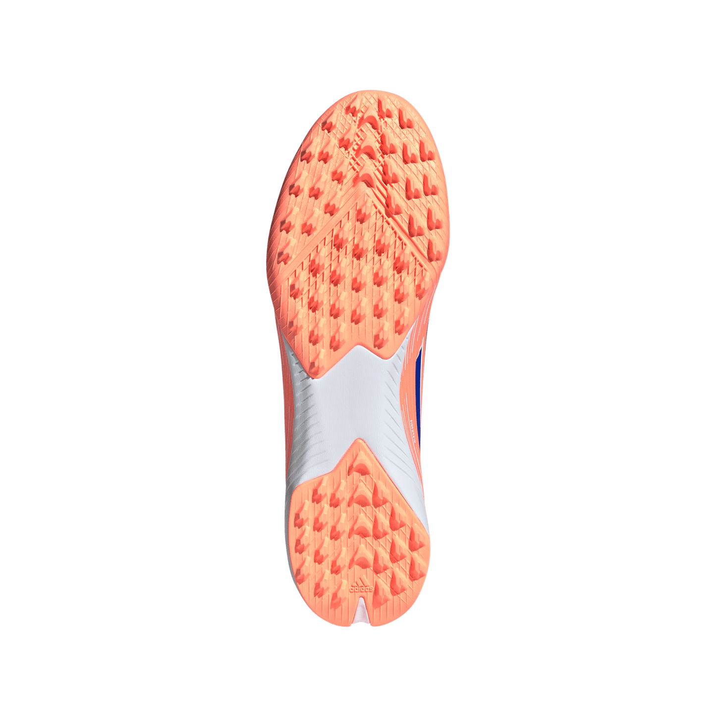 נעלי קט רגל F50 LEAGUE - גברים