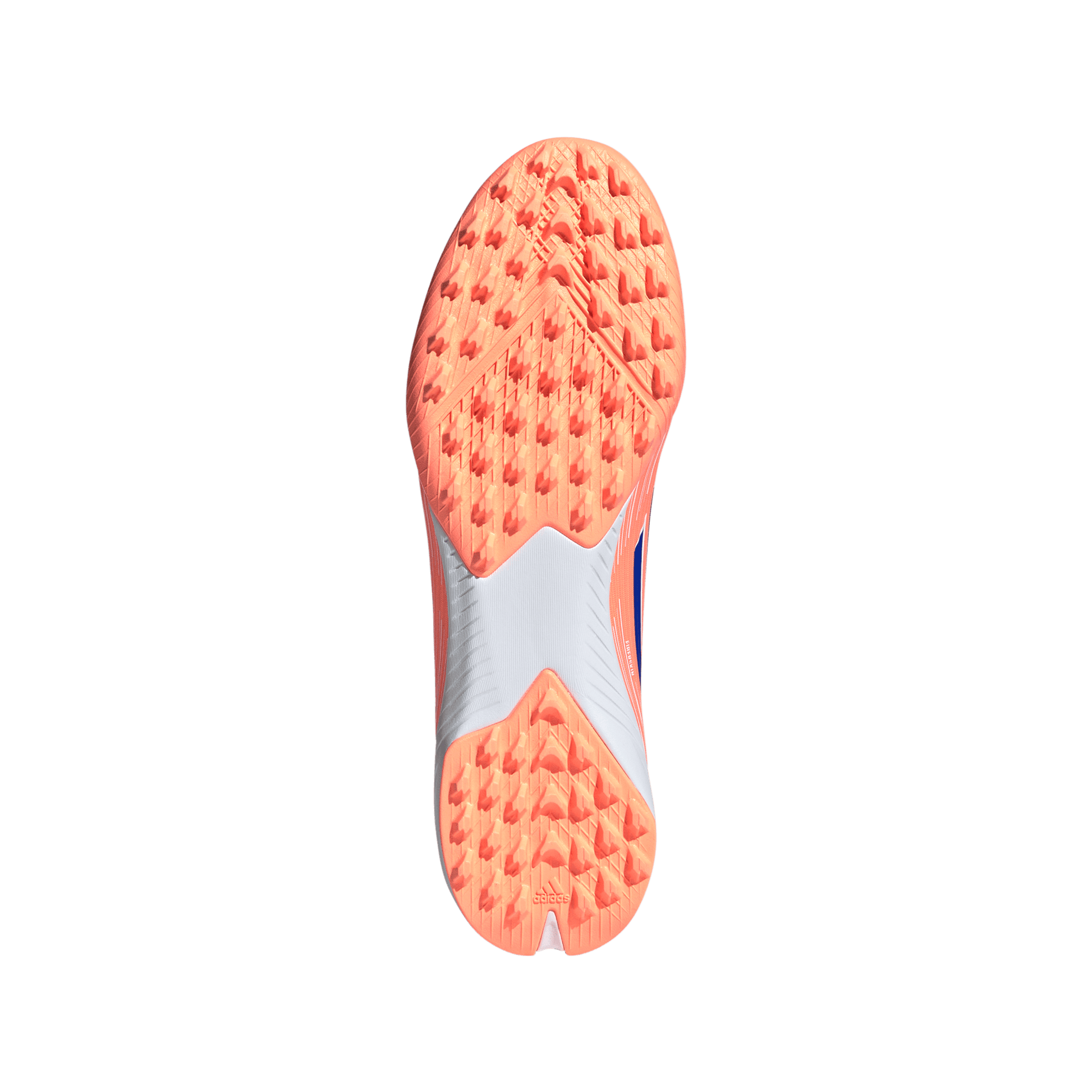 נעלי קט רגל F50 LEAGUE - גברים