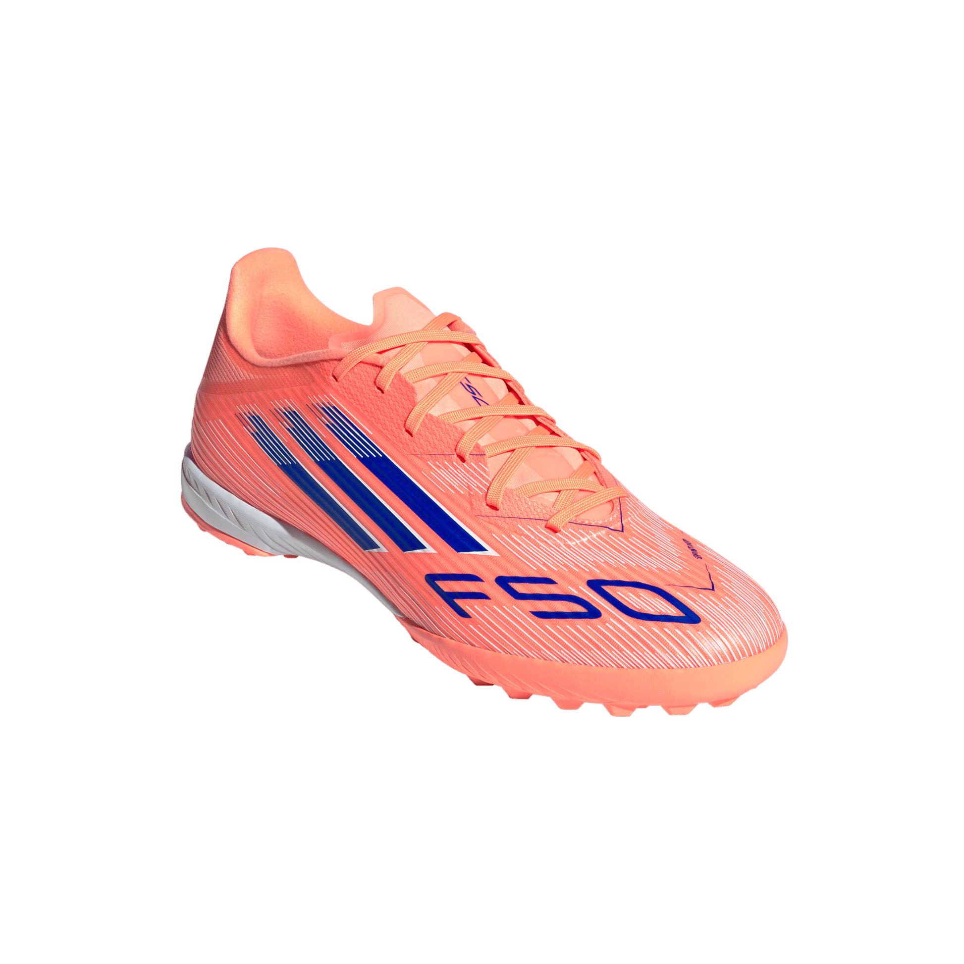 נעלי קט רגל F50 LEAGUE - גברים