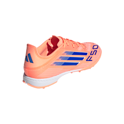 נעלי קט רגל F50 LEAGUE - גברים