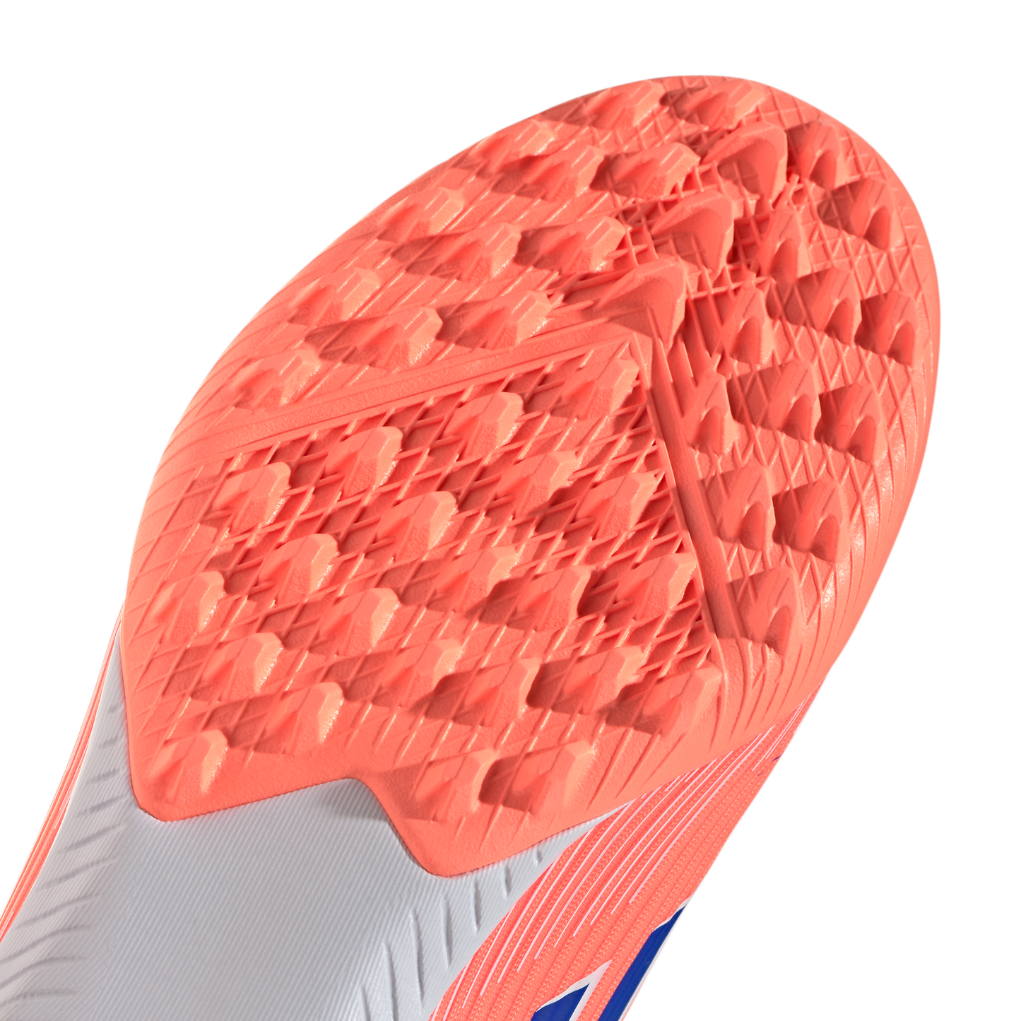 נעלי קט רגל F50 LEAGUE - גברים
