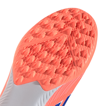 נעלי קט רגל F50 LEAGUE - גברים
