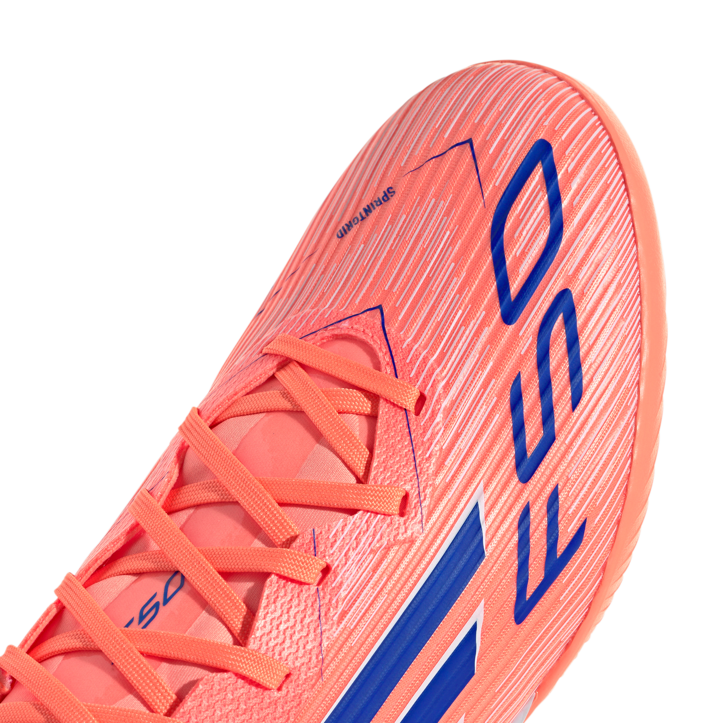 נעלי קט רגל F50 LEAGUE - גברים