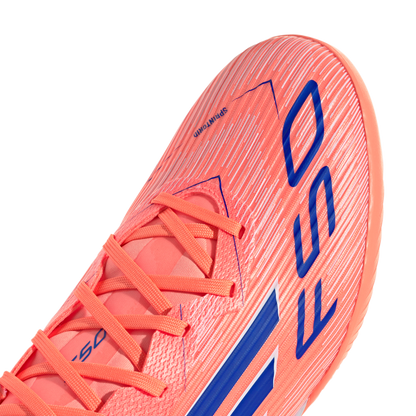 נעלי קט רגל F50 LEAGUE - גברים