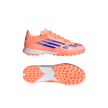 נעלי קט רגל F50 LEAGUE - ילדים