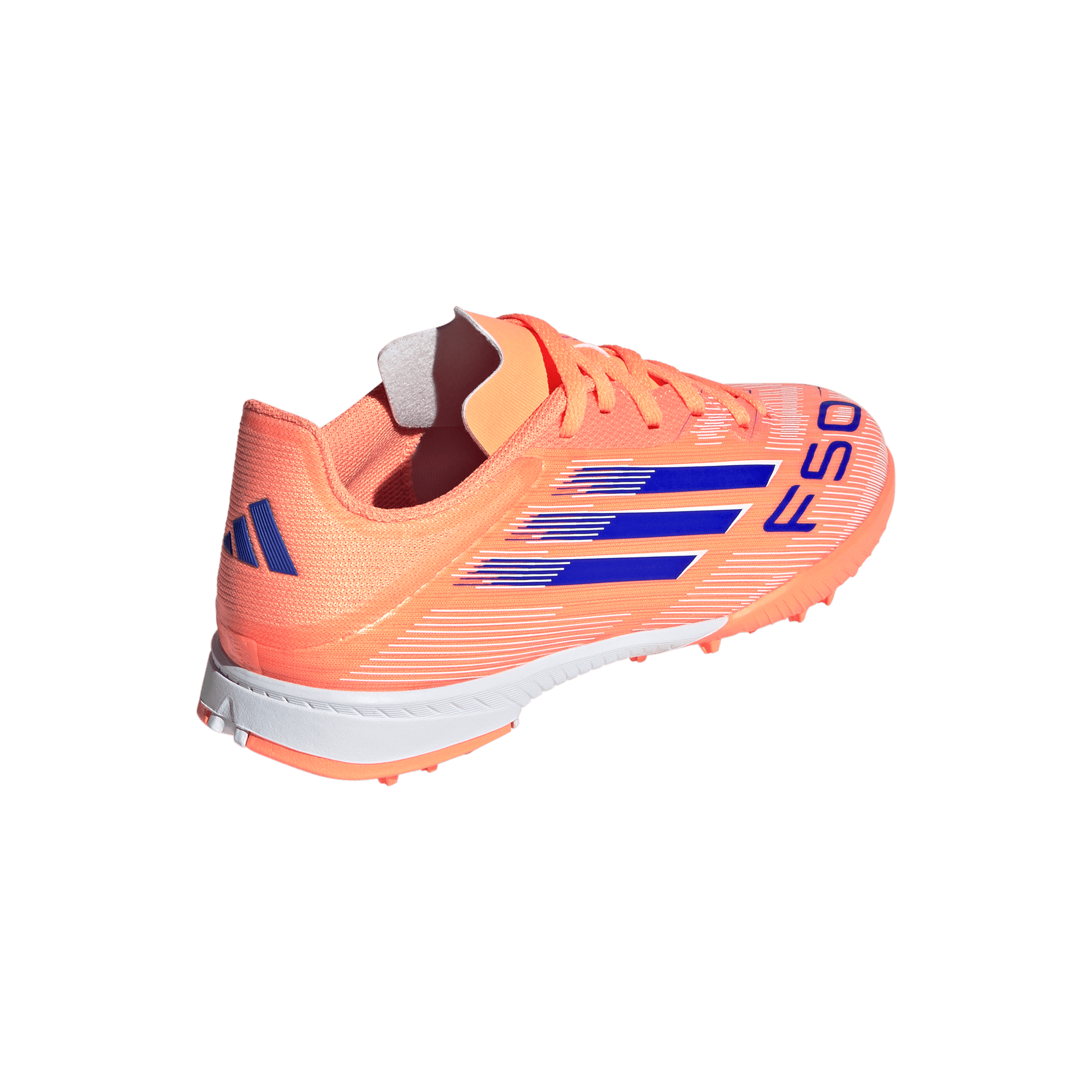 נעלי קט רגל F50 LEAGUE - ילדים