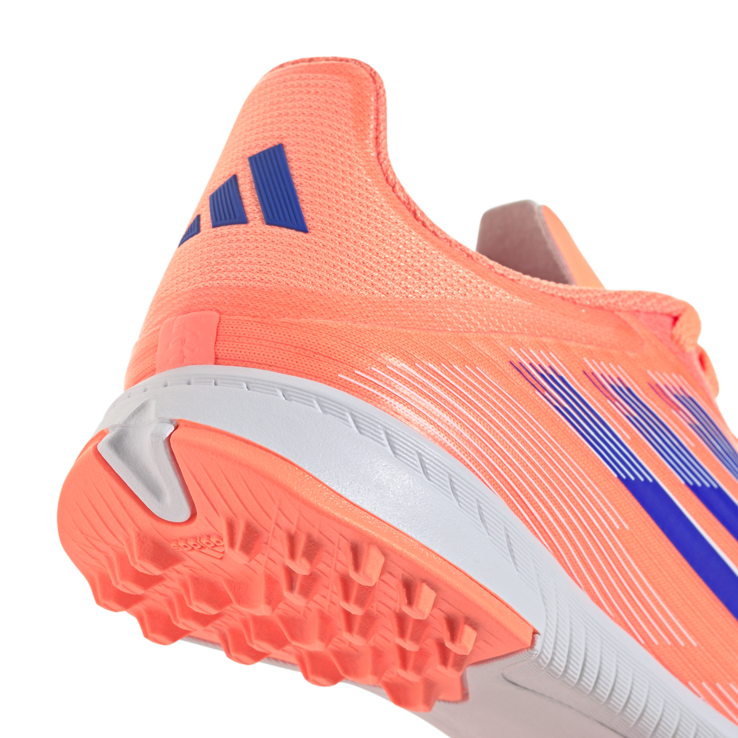 נעלי קט רגל F50 LEAGUE - ילדים