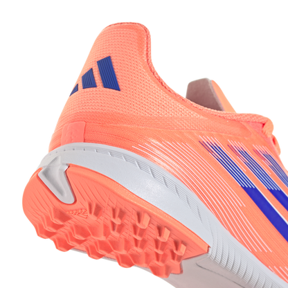 נעלי קט רגל F50 LEAGUE - ילדים