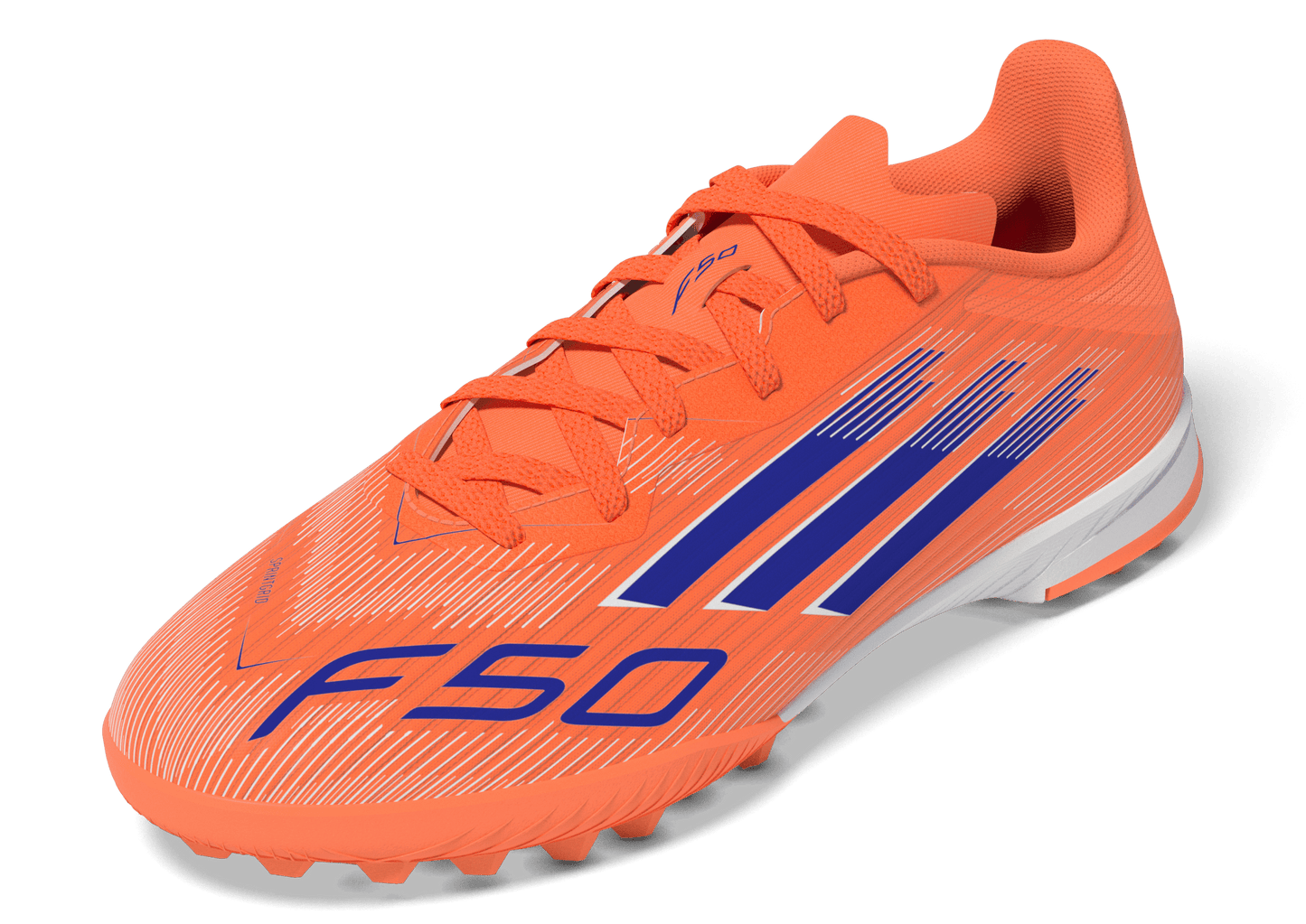 נעלי קט רגל F50 LEAGUE - ילדים