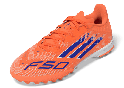 נעלי קט רגל F50 LEAGUE - ילדים