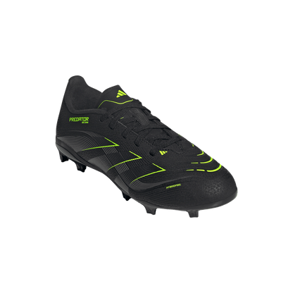 נעלי כדורגל PREDATOR LEAGUE FG/MG ילדים