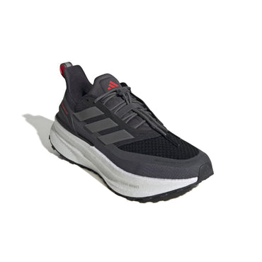 נעלי ריצה מקצועיות ULTRABOOST 5 גברים - אפור
