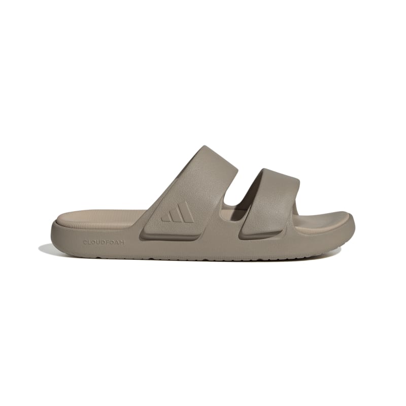 כפכפי  ZNSORY SANDAL גברים - בז'