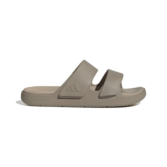 כפכפי  ZNSORY SANDAL גברים - בז'