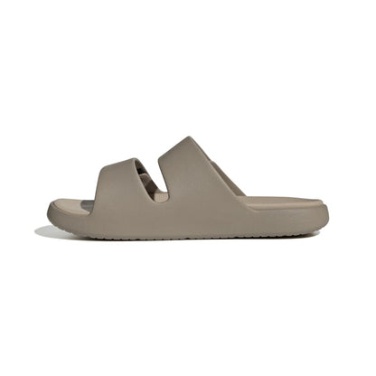 כפכפי  ZNSORY SANDAL גברים - בז'