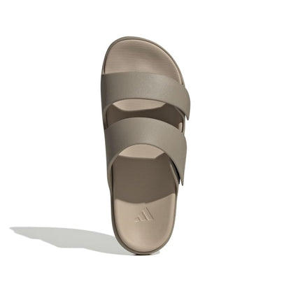 כפכפי  ZNSORY SANDAL גברים - בז'