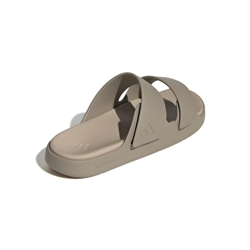 כפכפי  ZNSORY SANDAL גברים - בז'