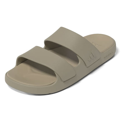 כפכפי  ZNSORY SANDAL גברים - בז'