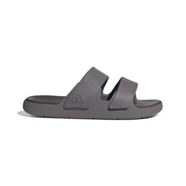 כפכפי  ZNSORY SANDAL גברים - אפור