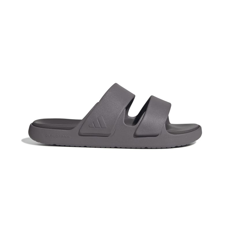 כפכפי  ZNSORY SANDAL גברים - אפור