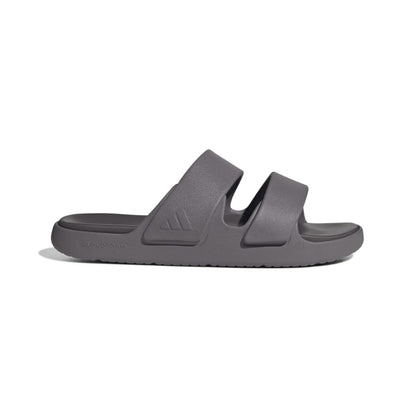 כפכפי  ZNSORY SANDAL גברים - אפור