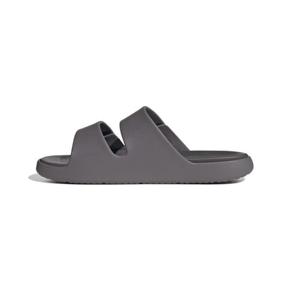 כפכפי  ZNSORY SANDAL גברים - אפור