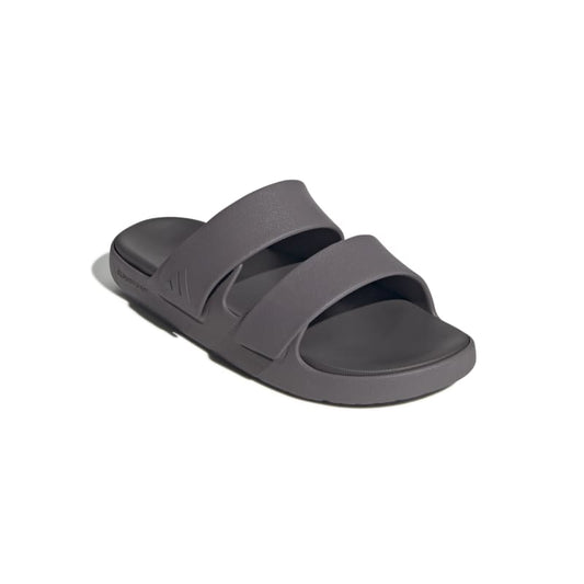 כפכפי  ZNSORY SANDAL גברים - אפור