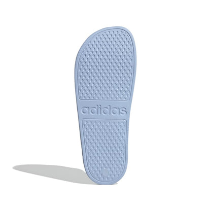 כפכפי  ADILETTE AQUA גברים - תכלת