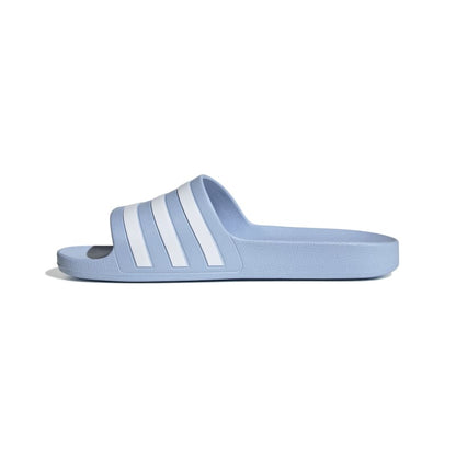 כפכפי  ADILETTE AQUA גברים - תכלת