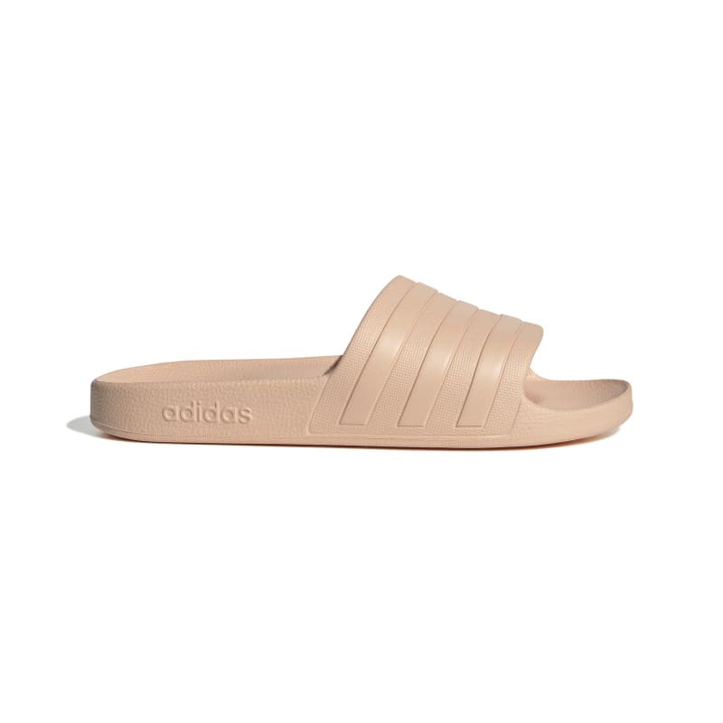 כפכפי  ADILETTE AQUA נשים - בז'