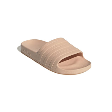 כפכפי  ADILETTE AQUA נשים - בז'