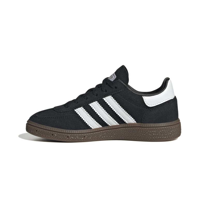 נעלי סניקרס HANDBALL SPEZIAL - ילדים