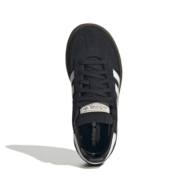 נעלי סניקרס HANDBALL SPEZIAL - ילדים