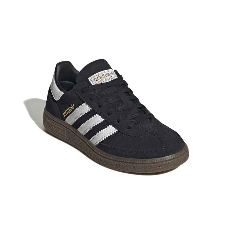 נעלי סניקרס HANDBALL SPEZIAL - ילדים