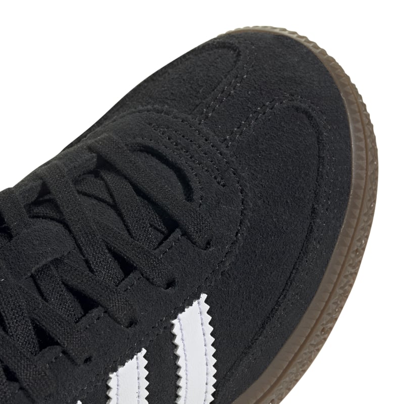 נעלי סניקרס HANDBALL SPEZIAL - ילדים